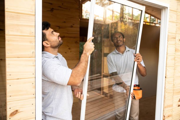 Best Professional Insulation Contractor  in Mentor On The Lake, OH