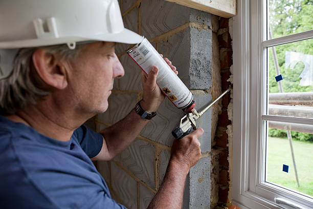 Best Fiberglass Insulation  in Mentor On The Lake, OH